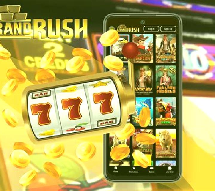 tower rush casino game play free demo