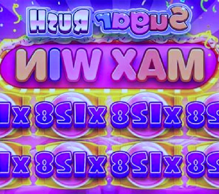 tower rush casino game provably fair verification