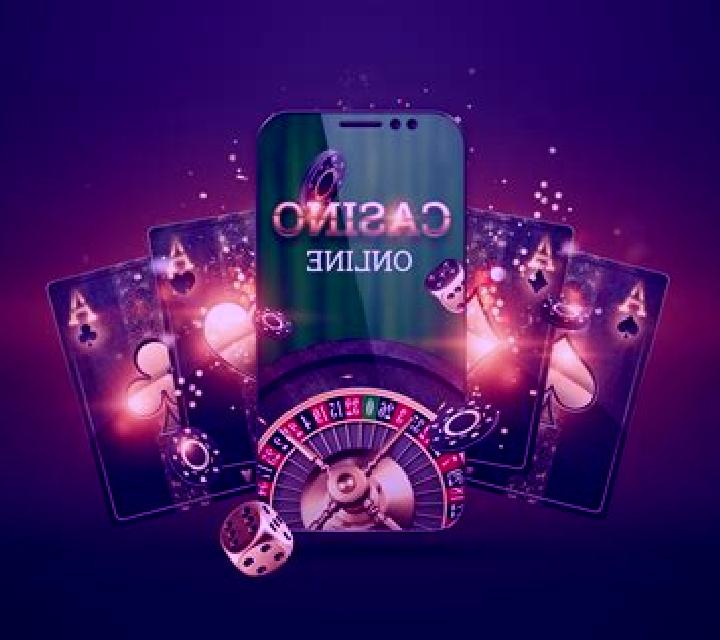 Tower Rush - Play free online - Real money casinos